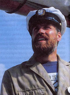 K.Baranowski