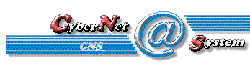CyberNet System s.c.