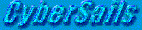 Internetowy Serwis Sport�w Wodnych CyberSails
