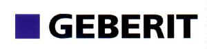 GEBERIT