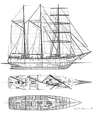 Pogoria-rys.jpg (38477 bytes)