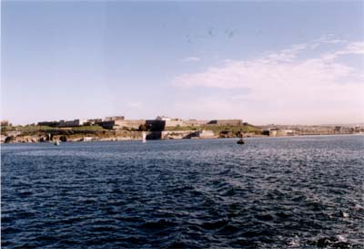 Plymouth