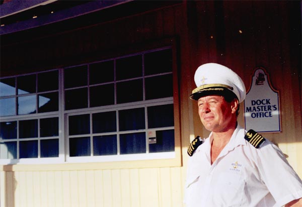 Cees de Jong