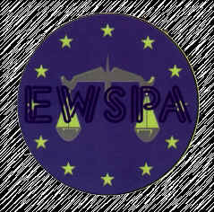 Europejska Wy�sza Szko�a Prawa i Administracji