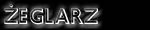 �eglarz