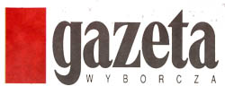 Gazeta Wyborcza