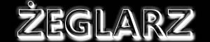 eglarz