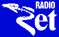 Radio ZET