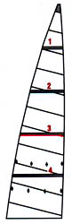 g10.jpg (8677 bytes)